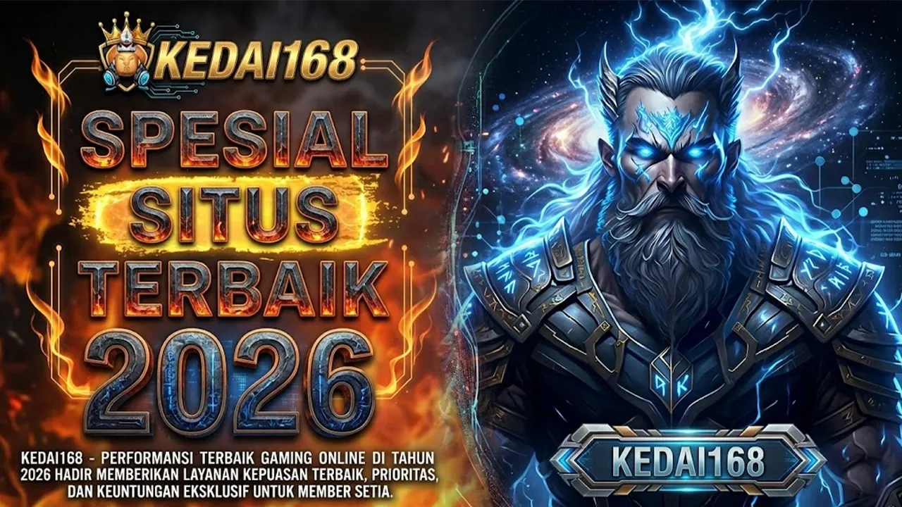 ENAK111